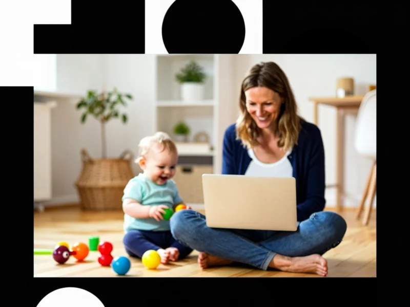 OkiPoki missie - Nederlandse ouders ondersteunen
