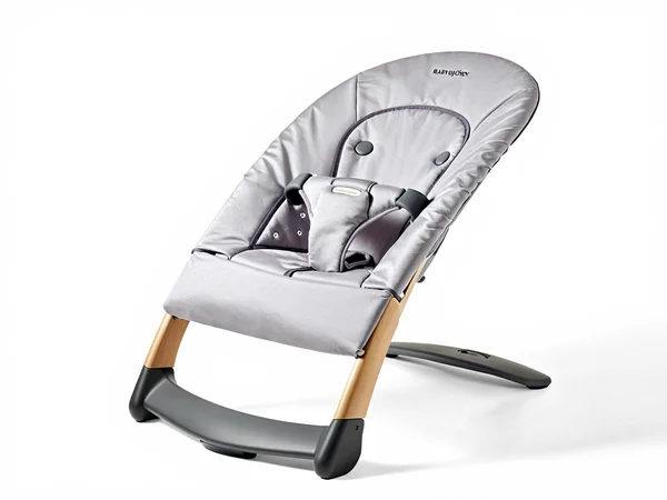 BABYBJÖRN Wipstoeltje Balance Soft