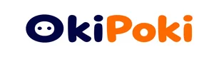 OkiPoki Logo
